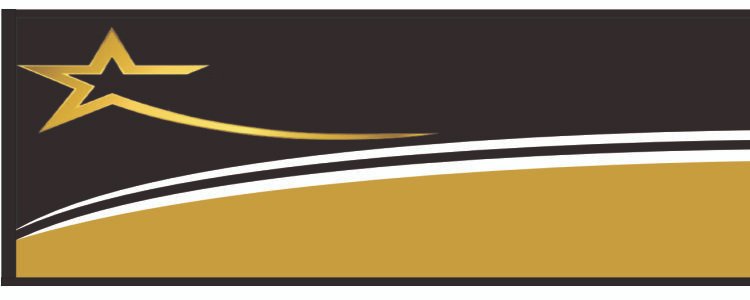 GOLDSTAR DIAGNOSTIC CLINIC